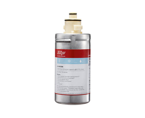Zip 0.2 Micron Filter Cartridge 93701